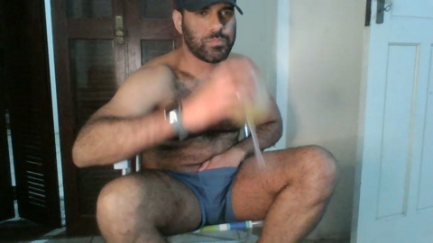 Militar_S  27-11-2022